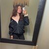 nicoleclark203